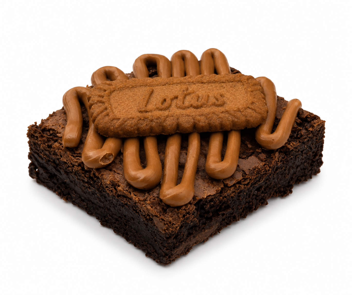 Biscoff