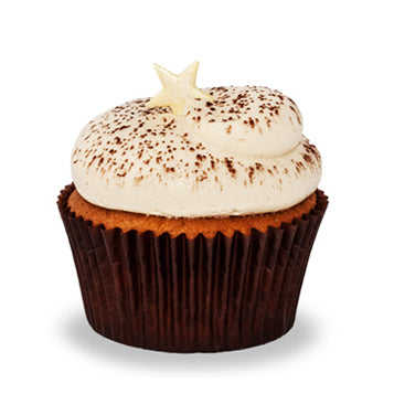 Cupcake (Individual)