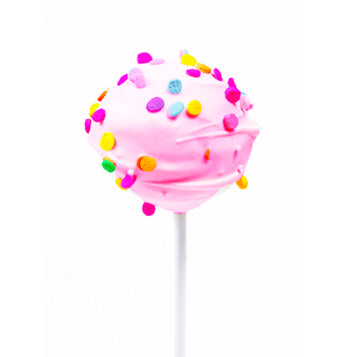 CakePOP (individual)