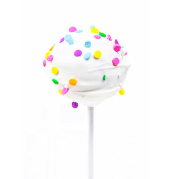 CakePOP (individual)