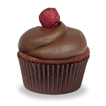 Cupcake (Individual)