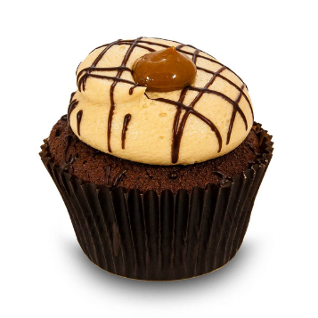 Cupcake (Individual)