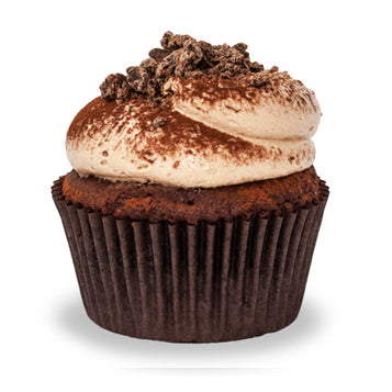 Cupcake (Individual)