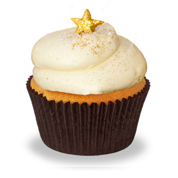 Cupcake (Individual)