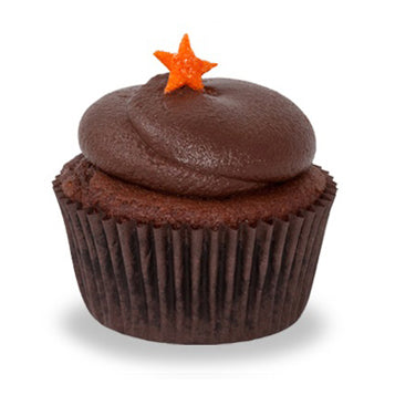 Cupcake (Individual)