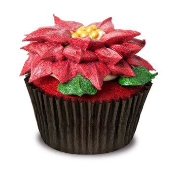 Cupcake (Individual)