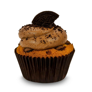 Cupcake (Individual)