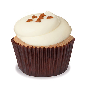 Cupcake (Individual)