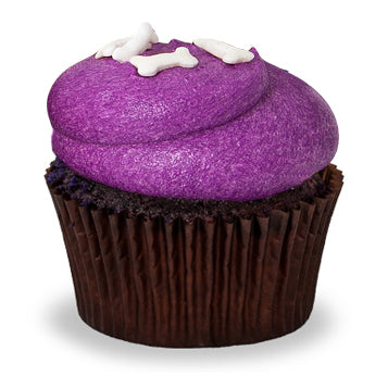 Cupcake (Individual)