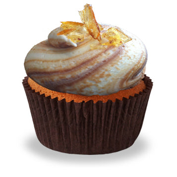 Cupcake (Individual)