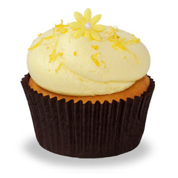 Cupcake (Individual)