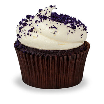 Cupcake (Individual)