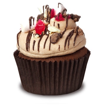 Cupcake (Individual)