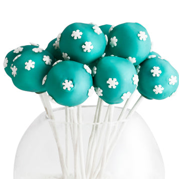 CakePOP (individual)