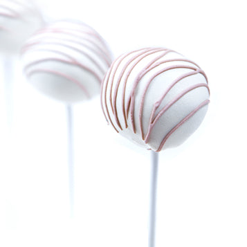 CakePOP (individual)
