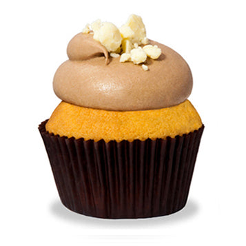 Cupcake (Individual)