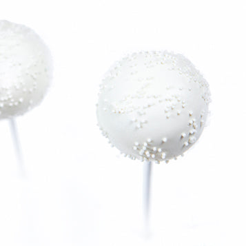 CakePOP (individual)